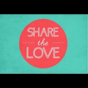 Sharing is Caring!!!